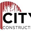 City Construction