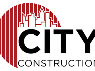 City Construction
