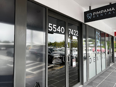 Pimpama Dental - Pimpama Dental