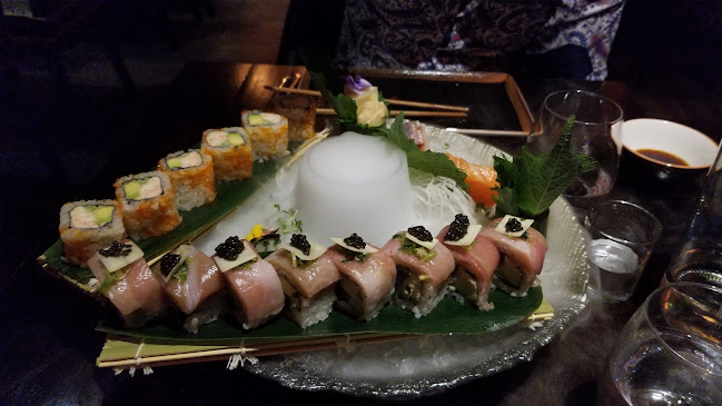 http://www.buddhabarlondon.com/