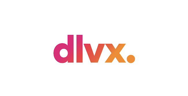 Beoordelingen van Studio DLVX - Webdesign & ontwikkeling voor KMO's in Oostende - Webdesign