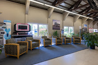 AutoNation Ford Amherst - Photo 5 - Car repair in Amherst, OH, Lorain