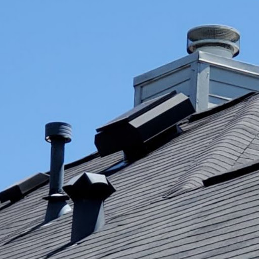 Smart Comfort Services in Houston