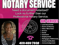 S & S Tax Service - Photo 7 - Car repair in Beaumont, TX, Beaumont