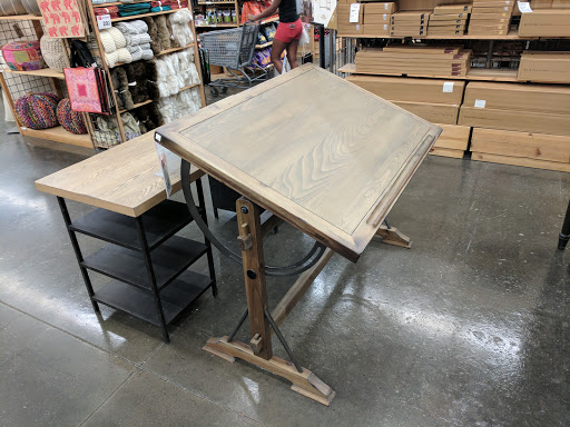 Furniture Store «Cost Plus World Market», reviews and photos, 1800 W Rio Salado Pkwy #150, Tempe, AZ 85281, USA