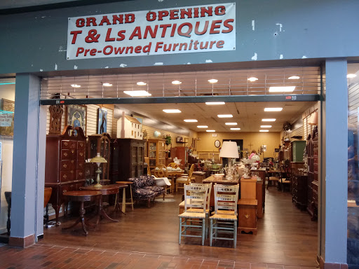 Shopping Mall «Eastfield Mall», reviews and photos, 1655 Boston Rd, Springfield, MA 01129, USA