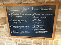 Photos du propriétaire du Restaurant La Belle Etoile à Mansle - n°18