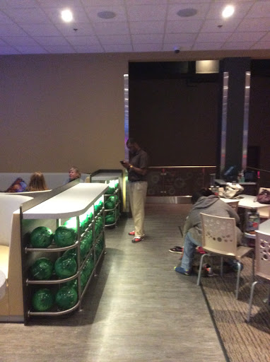 Movie Theater «AMC Parkway Pointe 15», reviews and photos, 3101 Cobb Pkwy SE #201, Atlanta, GA 30339, USA