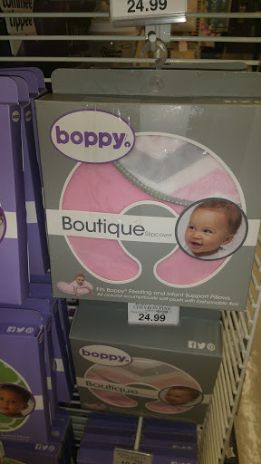 Baby Store «Babies