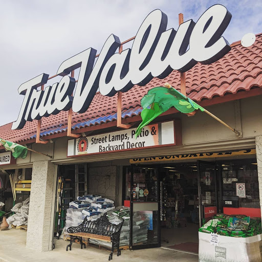 Hardware Store «True Value Midtown Hardware Tulsa», reviews and photos, 4311 E 31st St, Tulsa, OK 74135, USA