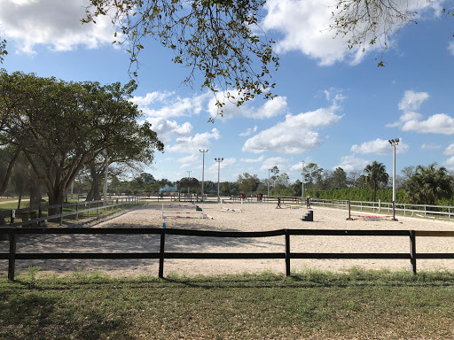 Miami International Riding Club