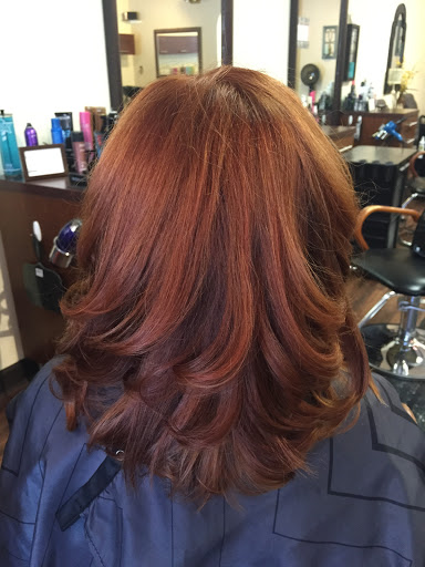Hair Salon «Salon Sedona», reviews and photos, 4300 Pleasant Hill Rd, Duluth, GA 30096, USA