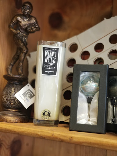 Florist «Sherwood Florist & Gift Shoppe», reviews and photos, 10239 Fair Oaks Blvd #A, Fair Oaks, CA 95628, USA