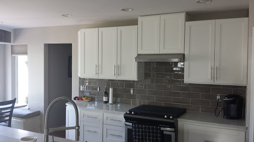 Cabinet Store «Cabinets To Go», reviews and photos, 24619 Pacific Hwy S, Kent, WA 98032, USA