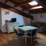 Photo n°2 de l'avis de Georges.o fait le 17/10/2019 à 09:03 sur le  Quarte Sayal à Alghero