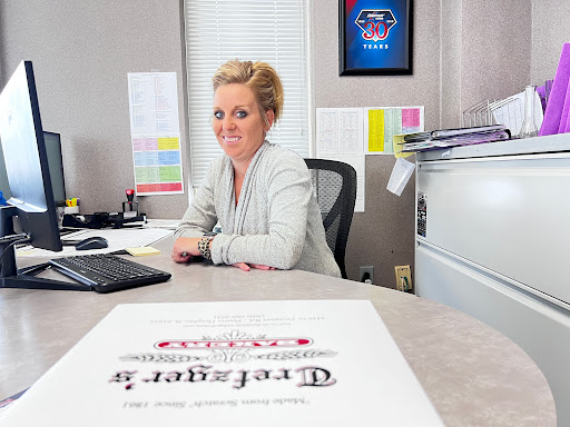 Car Dealer «Courtesy Car City Kia Nissan», reviews and photos