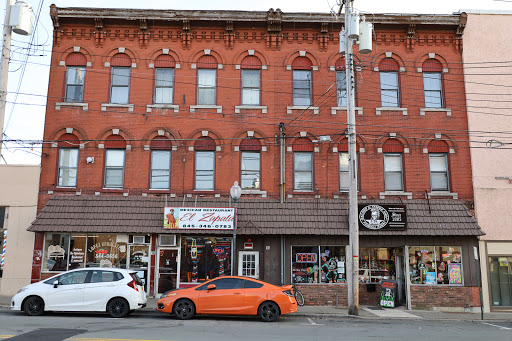 Video Game Store «Rock Fantasy», reviews and photos, 75 W Main St, Middletown, NY 10940, USA