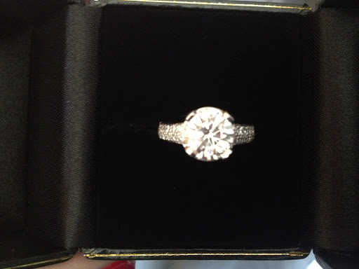 Jeweler «Muhl Jewelers», reviews and photos, 1130 Orange Ave, Coronado, CA 92118, USA