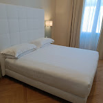 Photo n°1 de l'avis de Davide.g fait le 17/01/2024 à 12:26 sur le  Hôtel Ariele à Florence