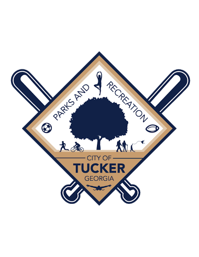 Recreation Center «Tucker Recreation Center», reviews and photos, 4898 Lavista Rd, Tucker, GA 30084, USA