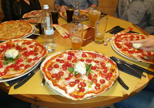 Vinile in Rovigo, Provincia di Rovigo