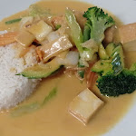 Photo n°1 de l'avis de T. fait le 13/01/2024 à 22:23 sur le  Sushi Asia Star à Öhringen