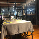 Photo n°3 de l'avis de Jeanne.e fait le 19/05/2019 à 20:13 sur le  SOAVEFOODESIGN PIZZA BISTRO à Oppeano