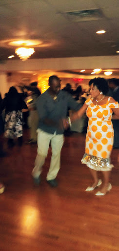 Caterer «Generations Banquet Hall & Catering», reviews and photos, 81 Memorial Dr, Avon, MA 02322, USA