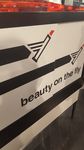 Cosmetics Store «SEPHORA», reviews and photos, 7979 Pittsford Victor Rd, Victor, NY 14564, USA