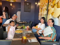 Photos du propriétaire du Restaurant vietnamien Hanoi Canteen à Paris - n°1