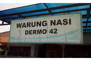 Warung Nasi Dermo 42 image