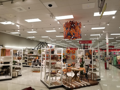 Department Store «Target», reviews and photos, 4053 Factoria Square Mall SE, Bellevue, WA 98006, USA