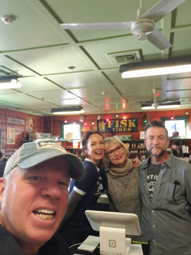 American Restaurant «Jimtown Store», reviews and photos, 6706 CA-128, Healdsburg, CA 95448, USA