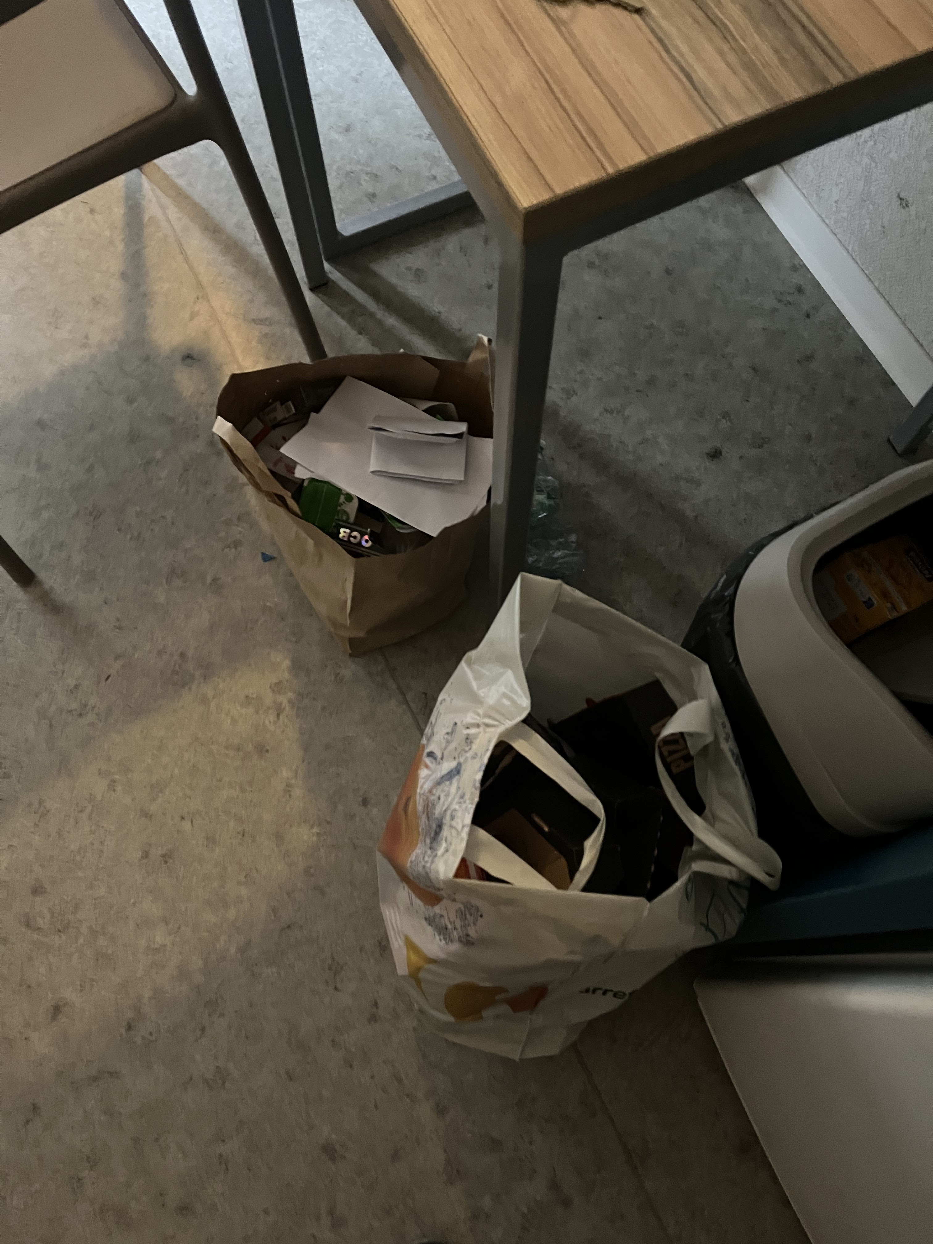 Photo n° 2 de l'avis de yacine.b fait le 05/03/2024 à 18:54