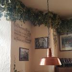 Photo n°2 de l'avis de frank. fait le 24/11/2019 à 14:39 sur le  Darmstädter Ratskeller Hausbrauerei GmbH à Darmstadt