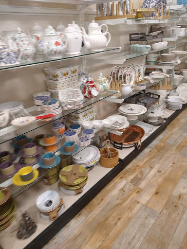 Department Store «HomeGoods», reviews and photos, 1010 E Bidwell St, Folsom, CA 95630, USA