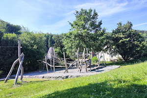 Spielplatz Kehl Baden