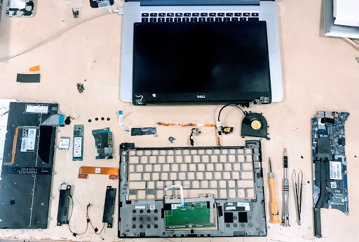 Mobile Phone Repair Shop «Dr Phone Fix & Repair», reviews and photos, 37 S State Rd 7, Plantation, FL 33317, USA