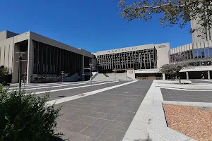 Artscape Theatre Centre image