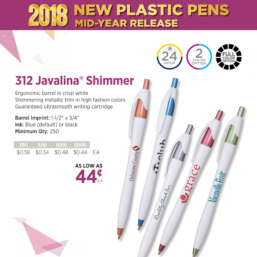 Print Shop «GK Printing -Tavares FL», reviews and photos, 336 W Burleigh Blvd, Tavares, FL 32778, USA