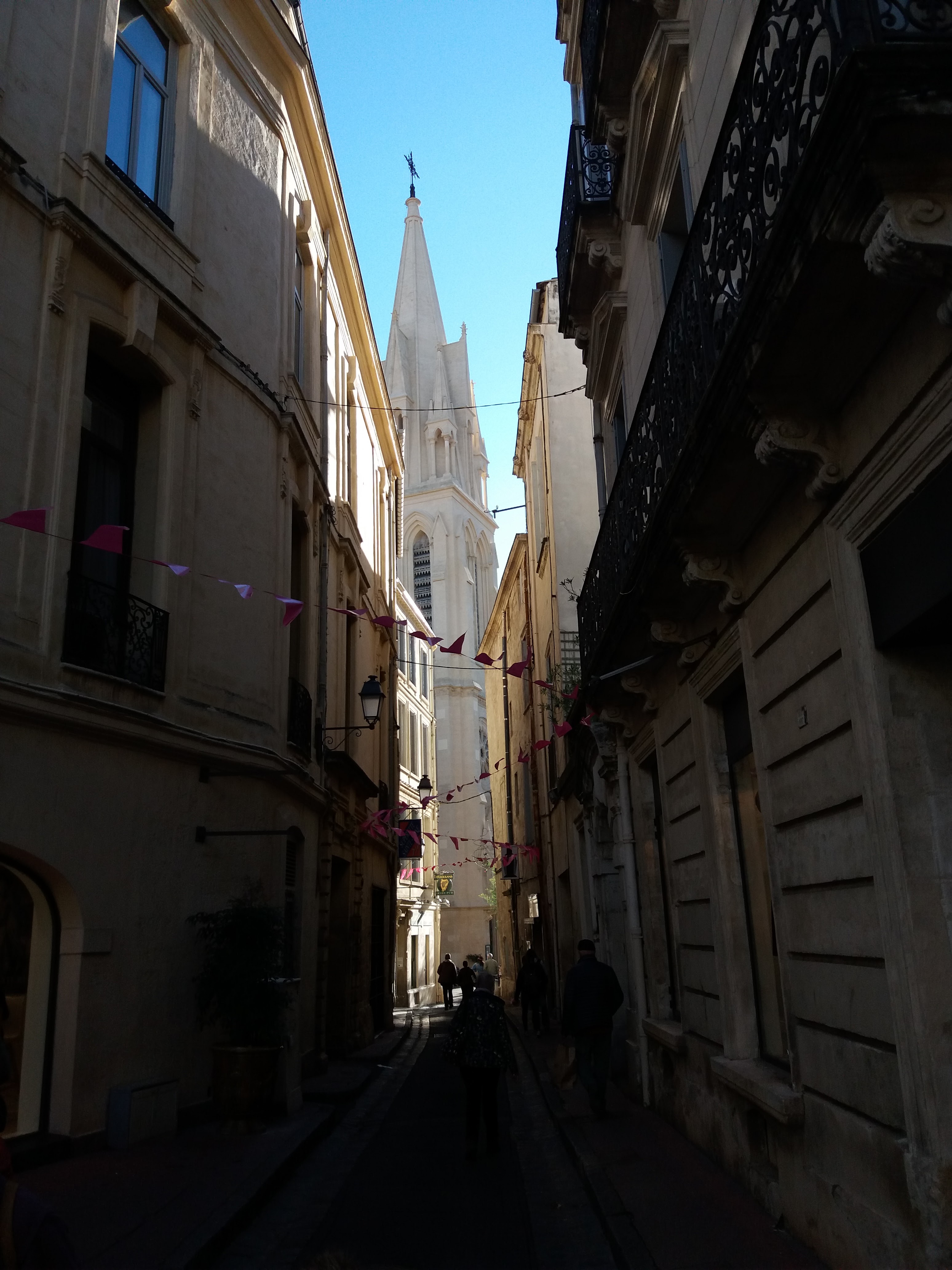 Photo n° 19 de l'avis de Eric.e fait le 19/12/2018 à 09:29