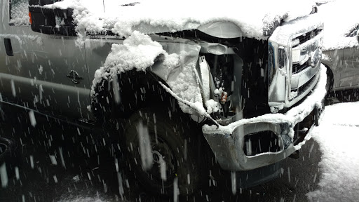 Used Car Dealer «Alpine Auto Gallery, LLC», reviews and photos, 1039-1045 Market St, Paterson, NJ 07513, USA