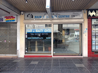 Linda Hair & Beauty Centre