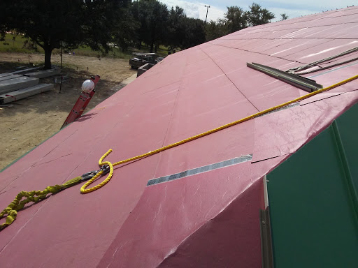 Water Park «Liberty Lagoon», reviews and photos, 111 Lobdell Ave, Baton Rouge, LA 70806, USA