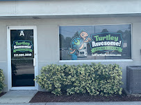 Turtley Awesome Cooling & Heating LLC - Photo 5 - Car repair in Melbourne, FL, Palm Bay