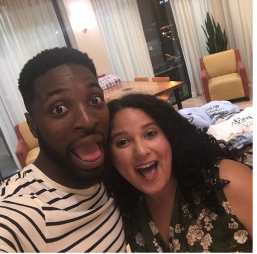 Comedy Club «Bananas Comedy Club», reviews and photos, 283 NJ-17, Hasbrouck Heights, NJ 07604, USA