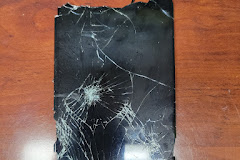 FIX YOUR PHONE - Professional Smartphone Repair (Phone Clinic)