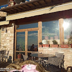 Photo n°13 de l'avis de Rodica.o fait le 25/12/2019 à 22:02 sur le  Le Terrazze di Properzio à Assisi