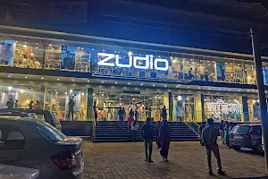 Zudio - Brij Arcade, Sangli image