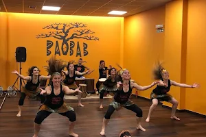 Baobab Danza image
